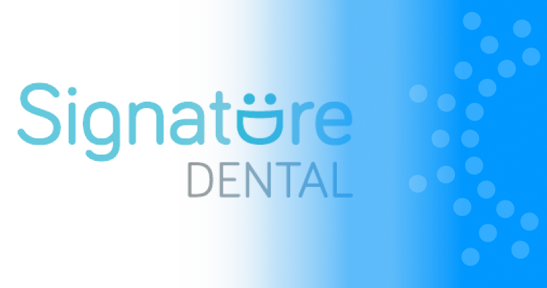 signature dental blog thumbnail