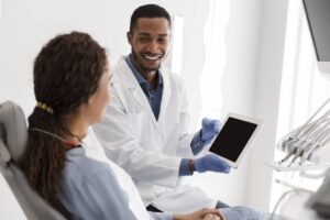 Dentistry, Practice Management Software, Practice Management