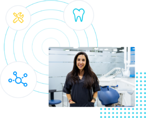 ClearDent Dental Management Software