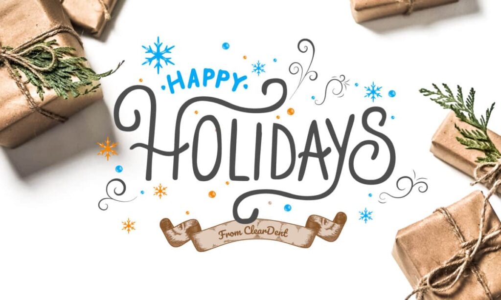 christmas bg v4 1200x720 1