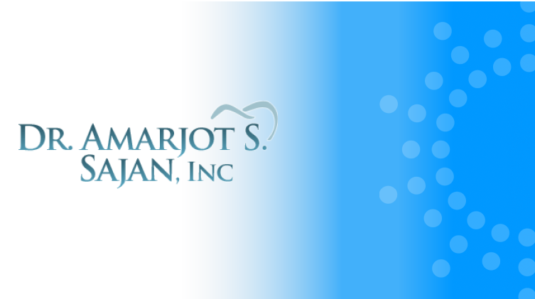 dr amarjot blog thumbnail