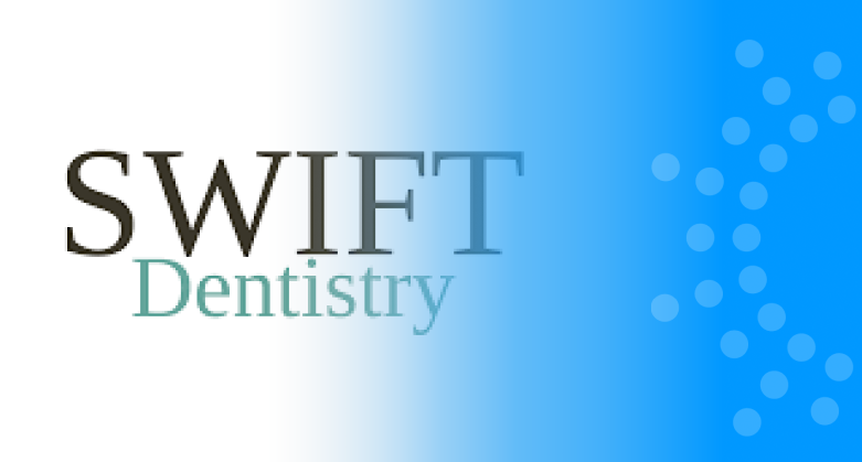 swift dentistry blog thumbnail