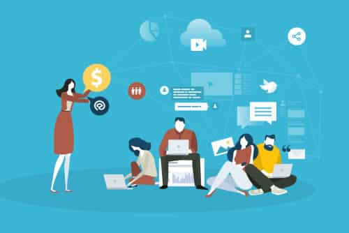 Improve your dental practice: delegating tasks like a pro