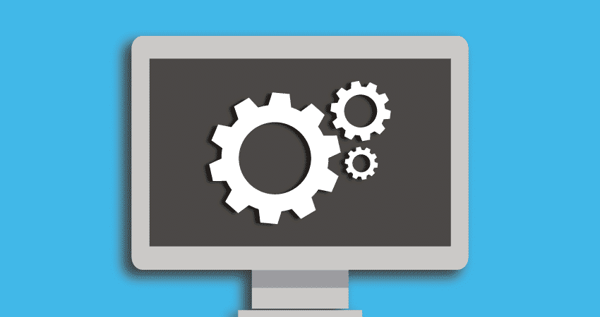 Benefits of automating patient engagement and communication in your dental practice
