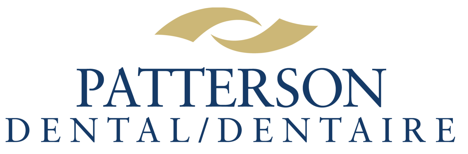 Patterson ClearDent