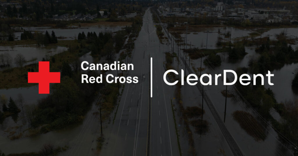 Red Cross Creative 1536x804 1