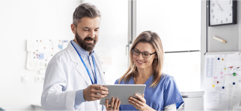 ClearDent to Provide Dental Software Practice Solutions for RBC Healthcare