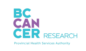 bc cancer research logo