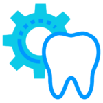 cd icon clinical workflow