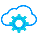 cd icon data migration