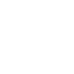 cd icon feature crown