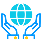 cd icon industry partners