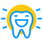 cd icon success story