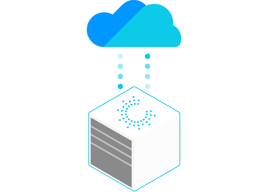 cleardent cloud reliability