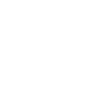 public health organizations white icon