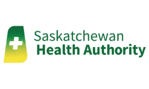 saskatchewan health authority logo