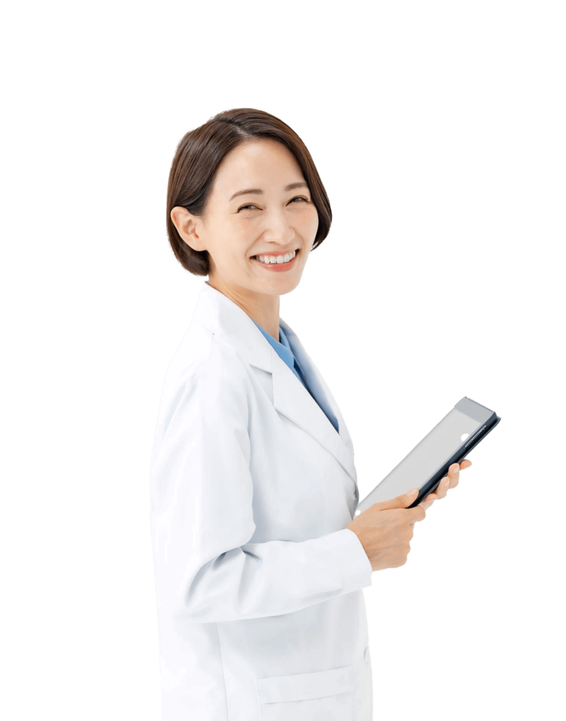 Dental practice management software solutions