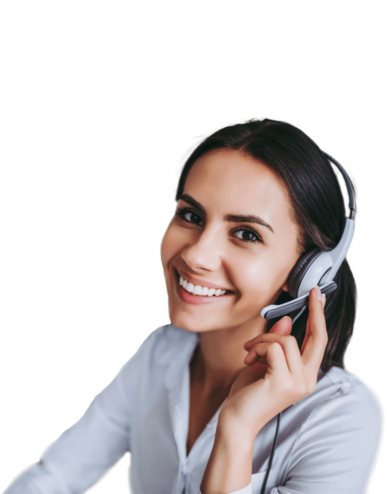 Dental Software Customer Support