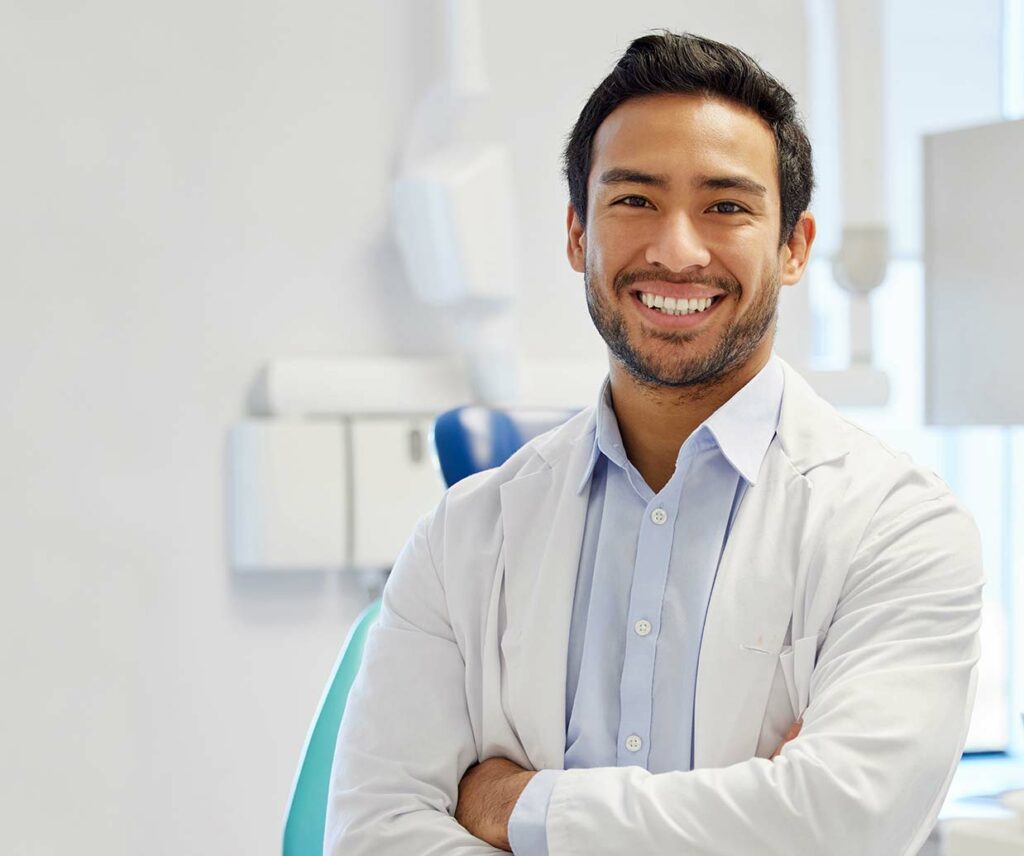 Cleardent Dental Software Training