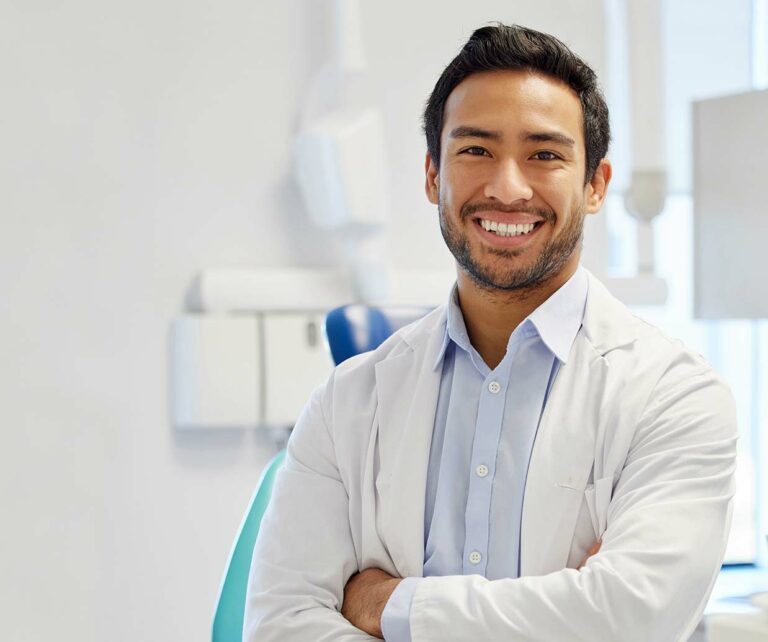 Cleardent Dental Software Training