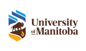 university manitoba logo