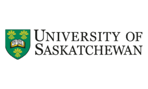 university saskatchewan logo