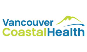 vancouver coastal health logo