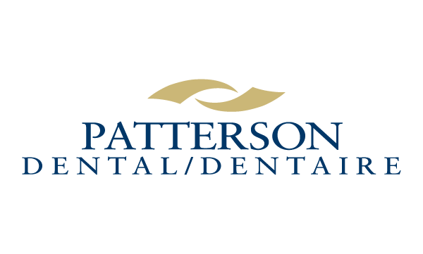 patterson dental