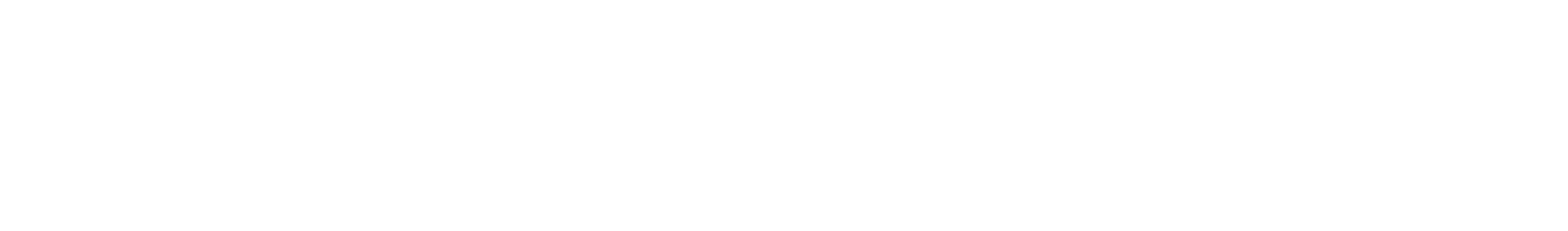Group