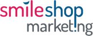 SmileShop Logo
