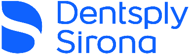dentsply