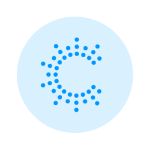 Form Logo