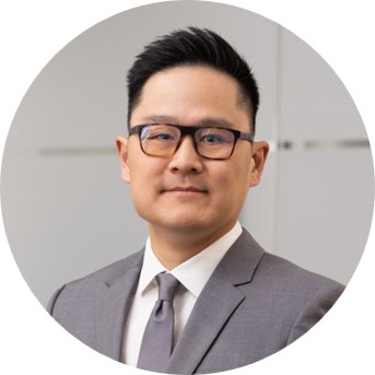 David Yang photo