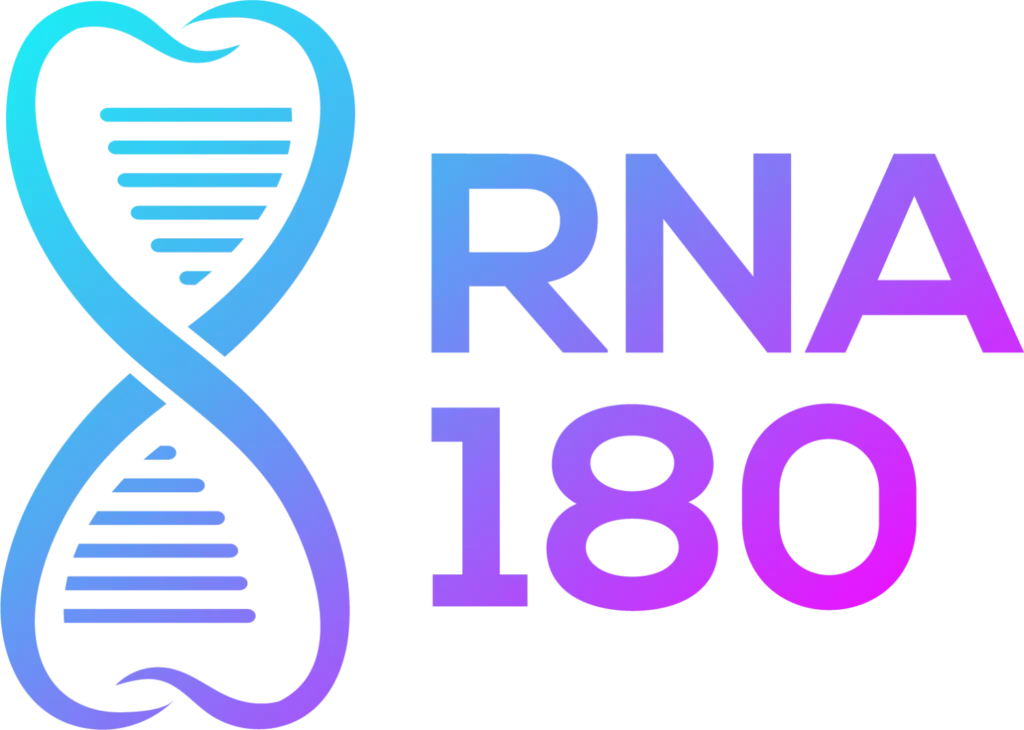 rna logo