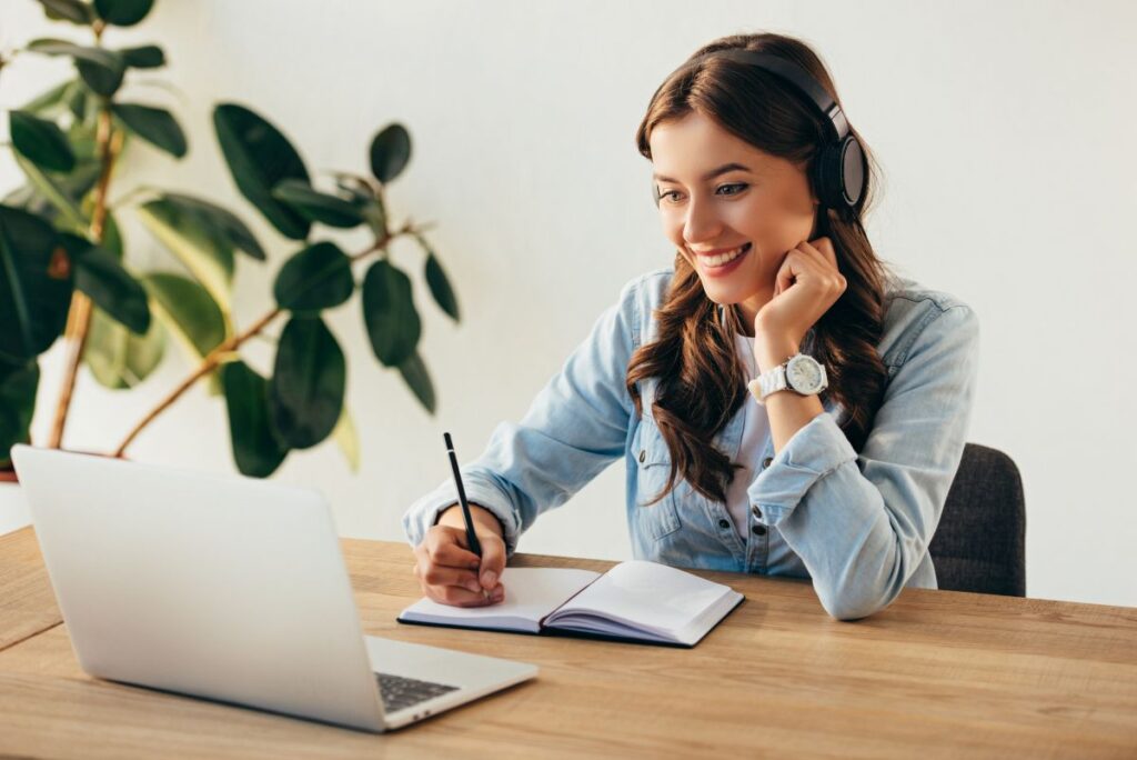 Advanced Treatment Planning