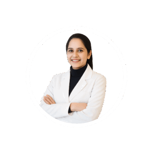 Dr. Kumar