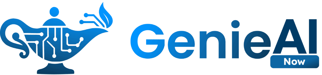 LogoWithText L