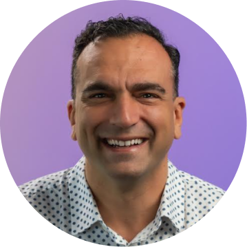 Simon Papadopoulos