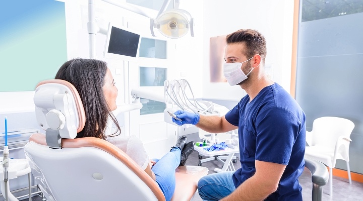 All-in-One Dental Software Demystified
