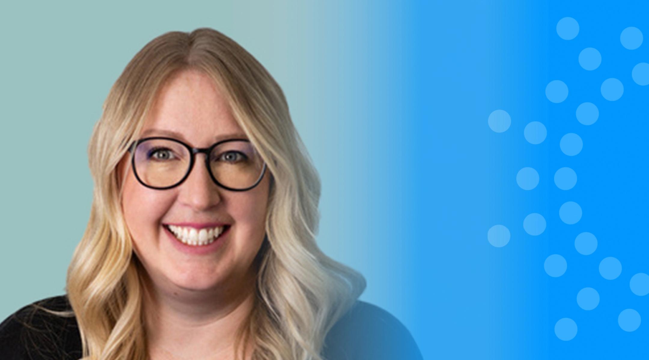 How ClearDent Transformed Cougar Ridge Dental’s Operations and Patient Care