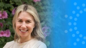 Dr. Laura Schmidt - Park & Tilford Dental