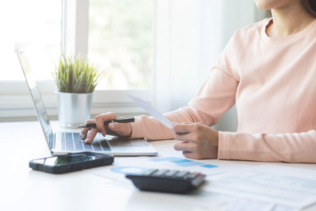 Mastering Referral Management