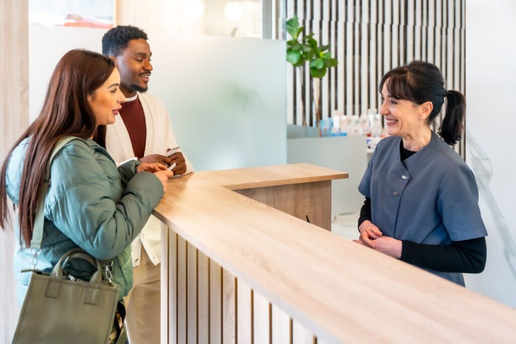 ClearConnect Lite Webinar