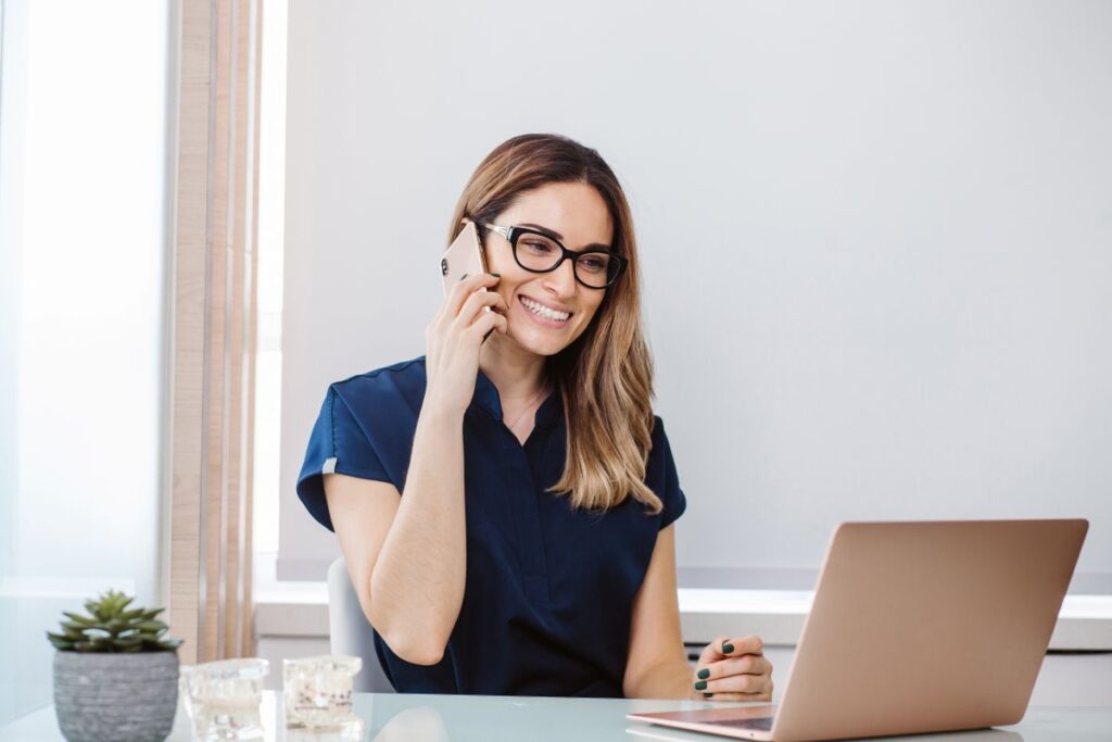 ClearConnect Premium