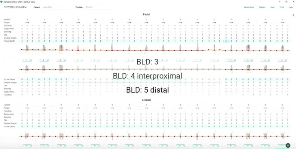 abdcbdaba new screen