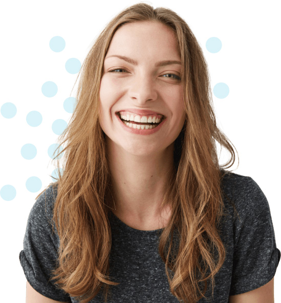 ClearDent is an innovative dental software