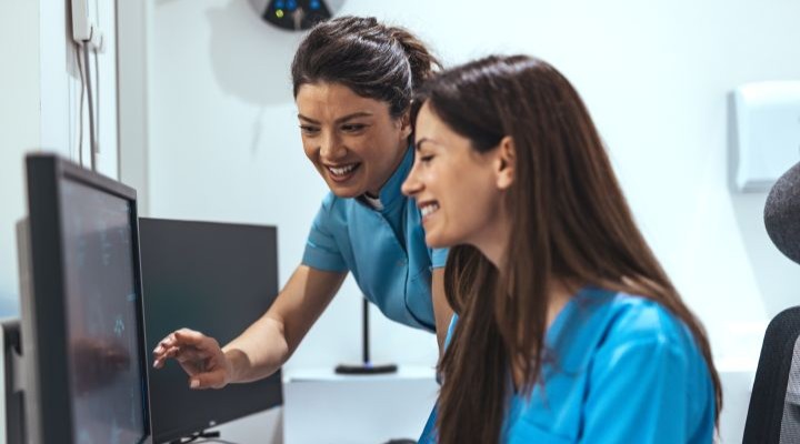 Team Productivity Pain Points in Dental Practices and How to Reduce Burnout