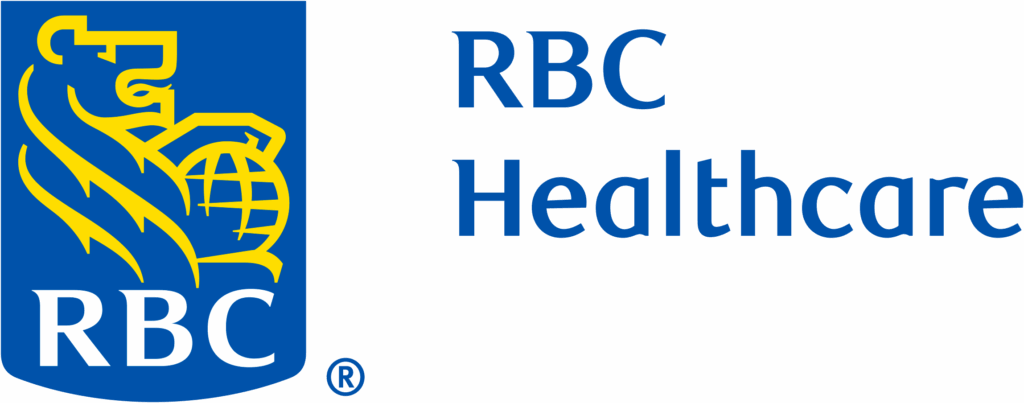 RBCHealthcare R H rgbPE