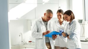 tempstars press release