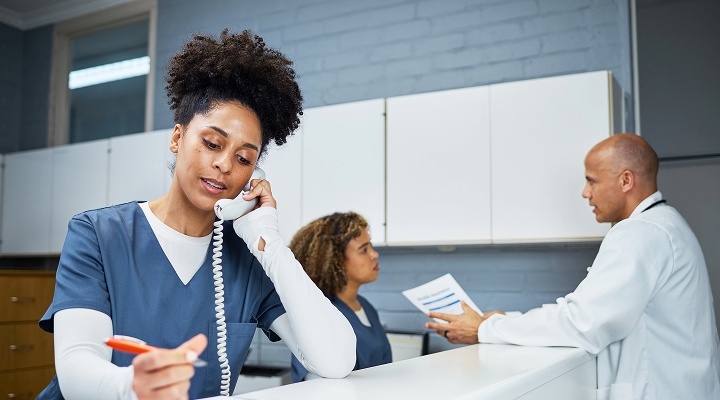 Common Dental Revenue Management Pain Points and How to Fix Them